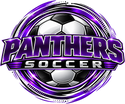 Panther Soccer- Classic - 2