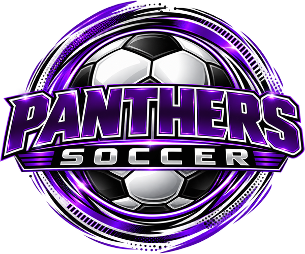 Panther Soccer- Classic - 2