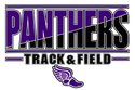 Panther Track & Field-1 - 2