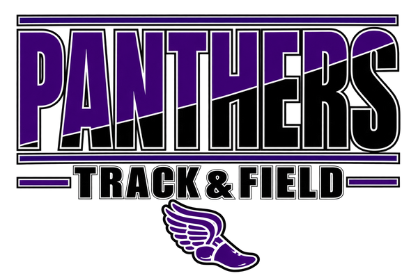 Panther Track & Field-1 - 2