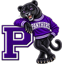 Panthers Varsity-Youth - 2