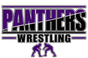 Panther Wrestling-1 - 2