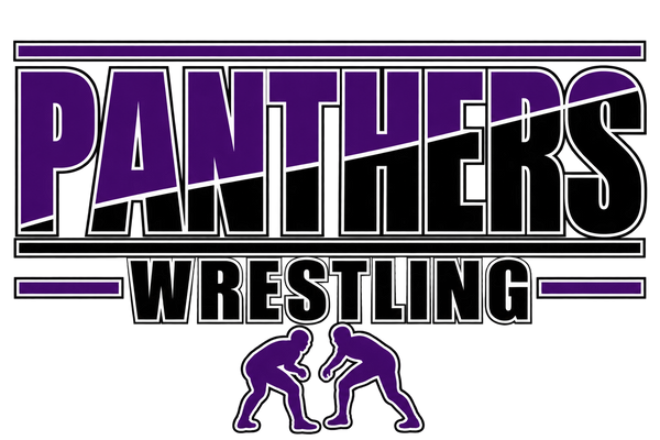 Panther Wrestling-1 - 2