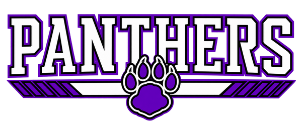 Panthers Claw-2-Toddler - 2