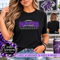 Panthers Football-2 - 1