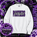 Panthers Script - 1