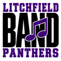 Panthers Band- Rhythm - 2