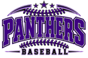 Panther Baseball- Varsity - 2