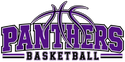 Panthers Basketball- Classic - 2