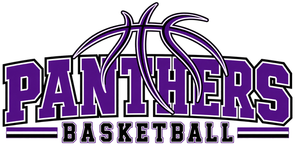Panthers Basketball- Classic - 2