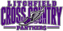 Panthers Cross Country- Flight - 2