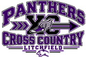 Panthers Cross Country- Velocity - 2
