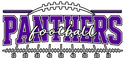 Panthers Football-2 - 2