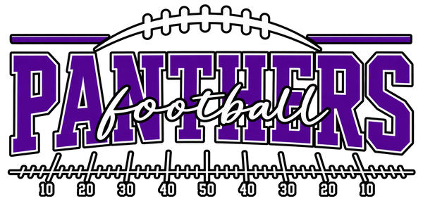Panthers Football-2 - 2