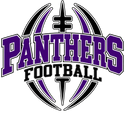 Panthers Football- Gridiron - 2