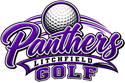 Panthers Golf- Clubhouse - 2