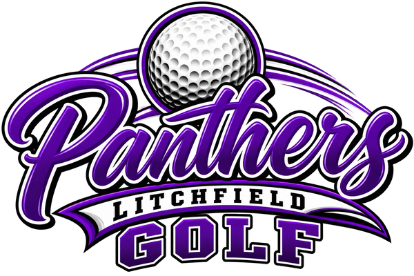 Panthers Golf- Clubhouse - 2