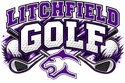 Panthers Golf- Fairway - 2