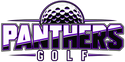 Panthers Golf- Par - 2