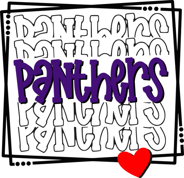 Panthers Square - 2