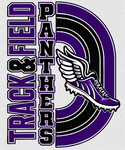 Panthers Track & Field- Momentum - 2