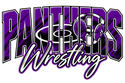 Panthers Wrestling- Takedown - 2