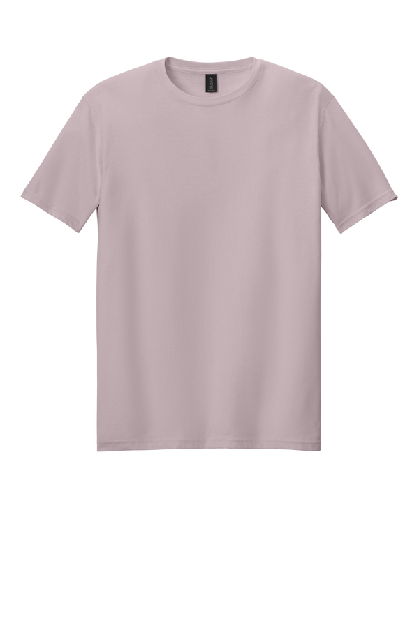 Sarcastic- Gildan T-Shirt - 10