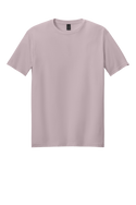 Books & Coffee- Gildan T-Shirt - 8