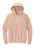 Cozy Season- Comfort Color LT) Hoodie - 3