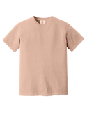Hot Mess- Comfort Color T-Shirt - 7