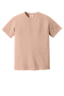 Peachy