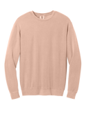 Fall Diet Coke- Comfort Color (LT) Crewneck - 3