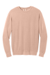 Peachy