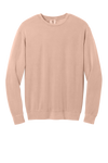 Peachy