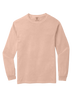 Peachy