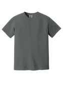Hot Mess- Comfort Color T-Shirt - 8