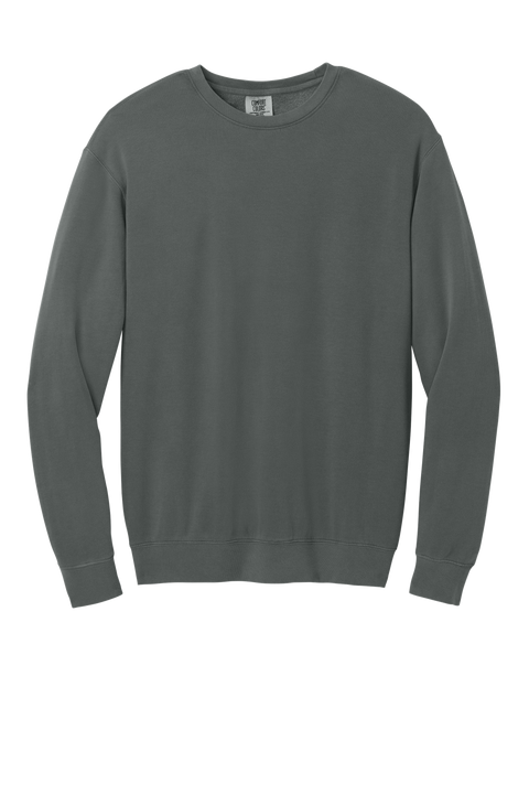 Buy pepper Fall Diet Coke- Comfort Color (LT) Crewneck