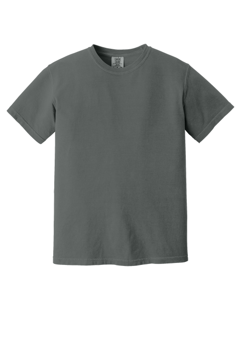 Buy pepper Fall Nurse- Comfort Color T-Shirt