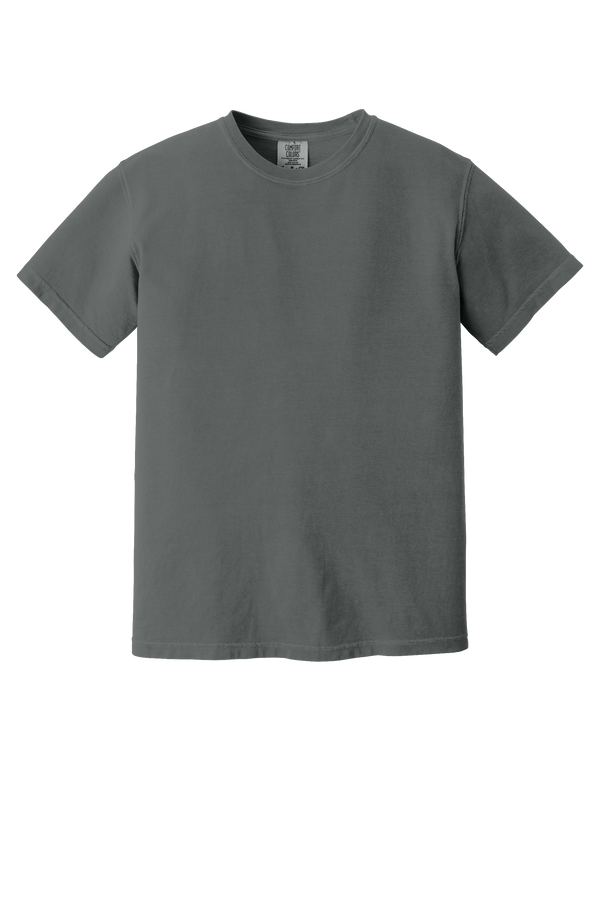 Fall Nurse- Comfort Color T-Shirt - 4