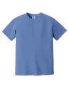 Periwinkle