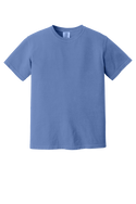 CNA(Blue)- Comfort Color T-Shirt - 4