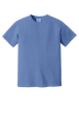Periwinkle