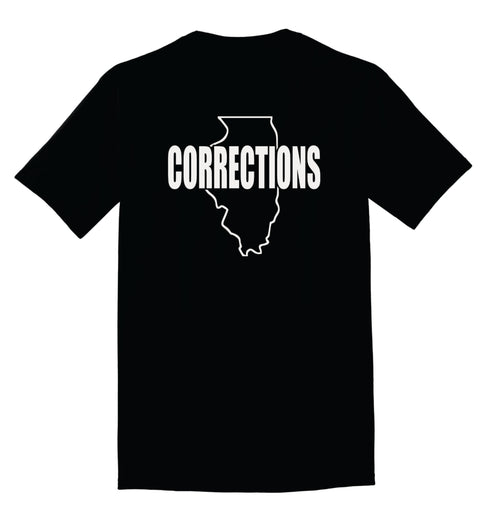 Port & Company 5.4 oz. 100% Cotton T-Shirt - Graham - 0