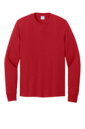 RN(Dark)- P&C Long Sleeve - 8