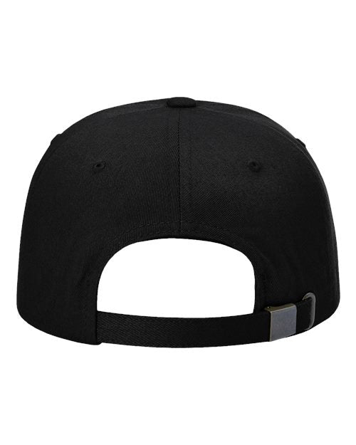 Local 1084- Richardson Hat - 2