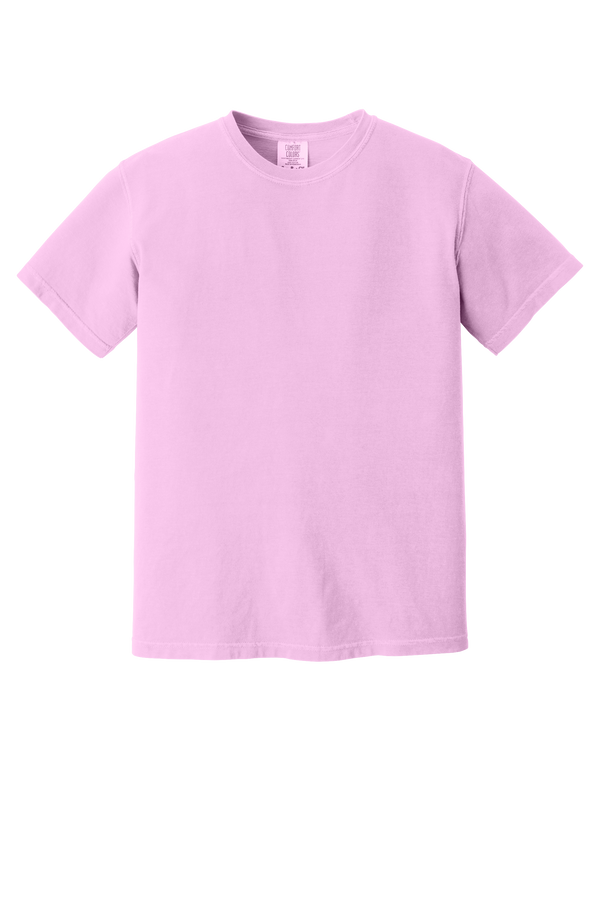 RN (Dark)- Comfort Color T-Shirt - 8