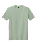 Fall Nurse- Gildan T-Shirt - 10