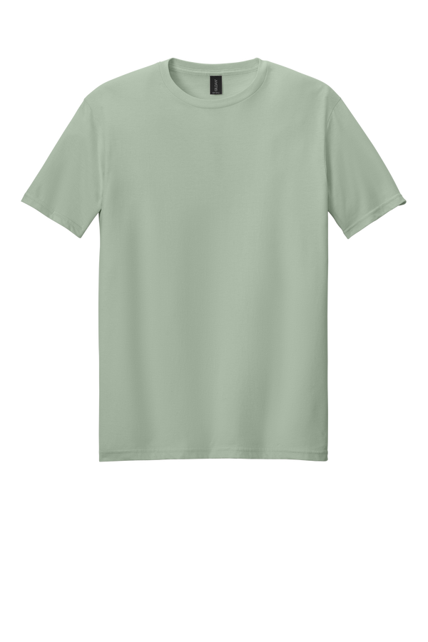 Fall Nurse- Gildan T-Shirt - 10