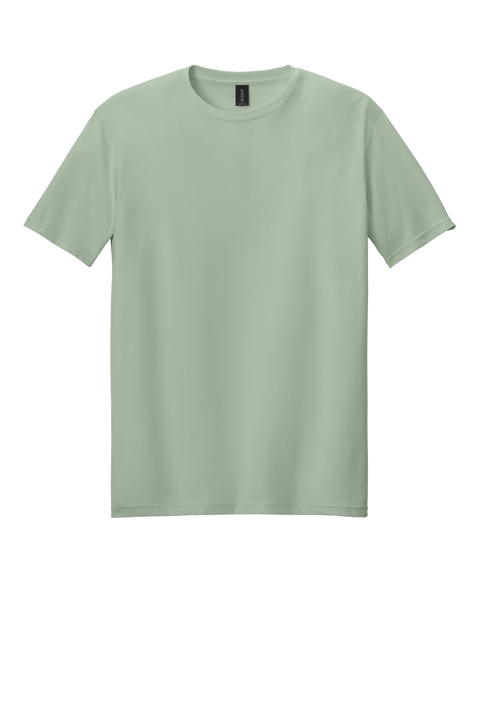 Buy sage Book Lover(FALL)- Gildan T-Shirt