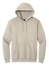 Sand